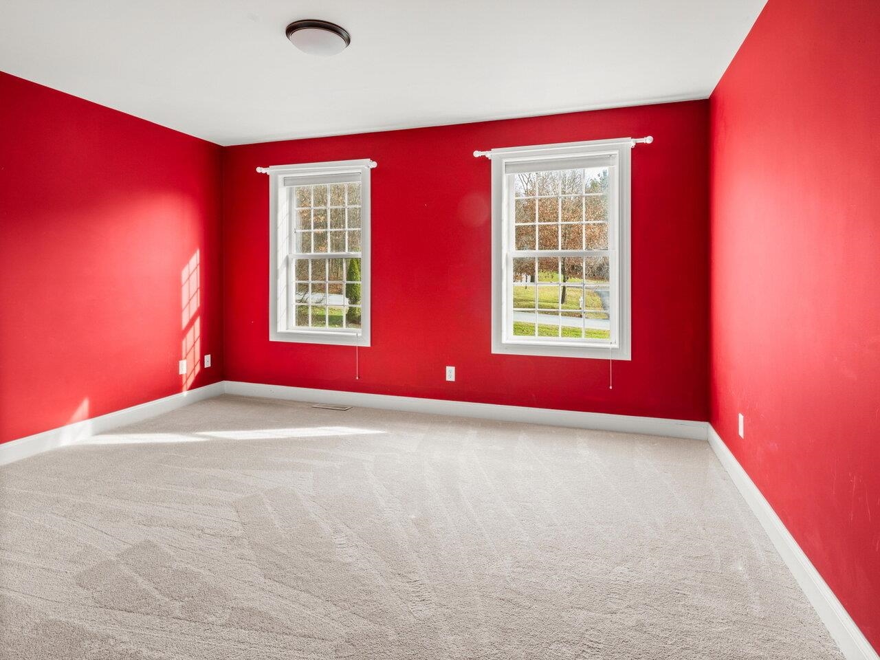 179 Highlands Drive Williston, VT 05495 - Photo 16 of 40