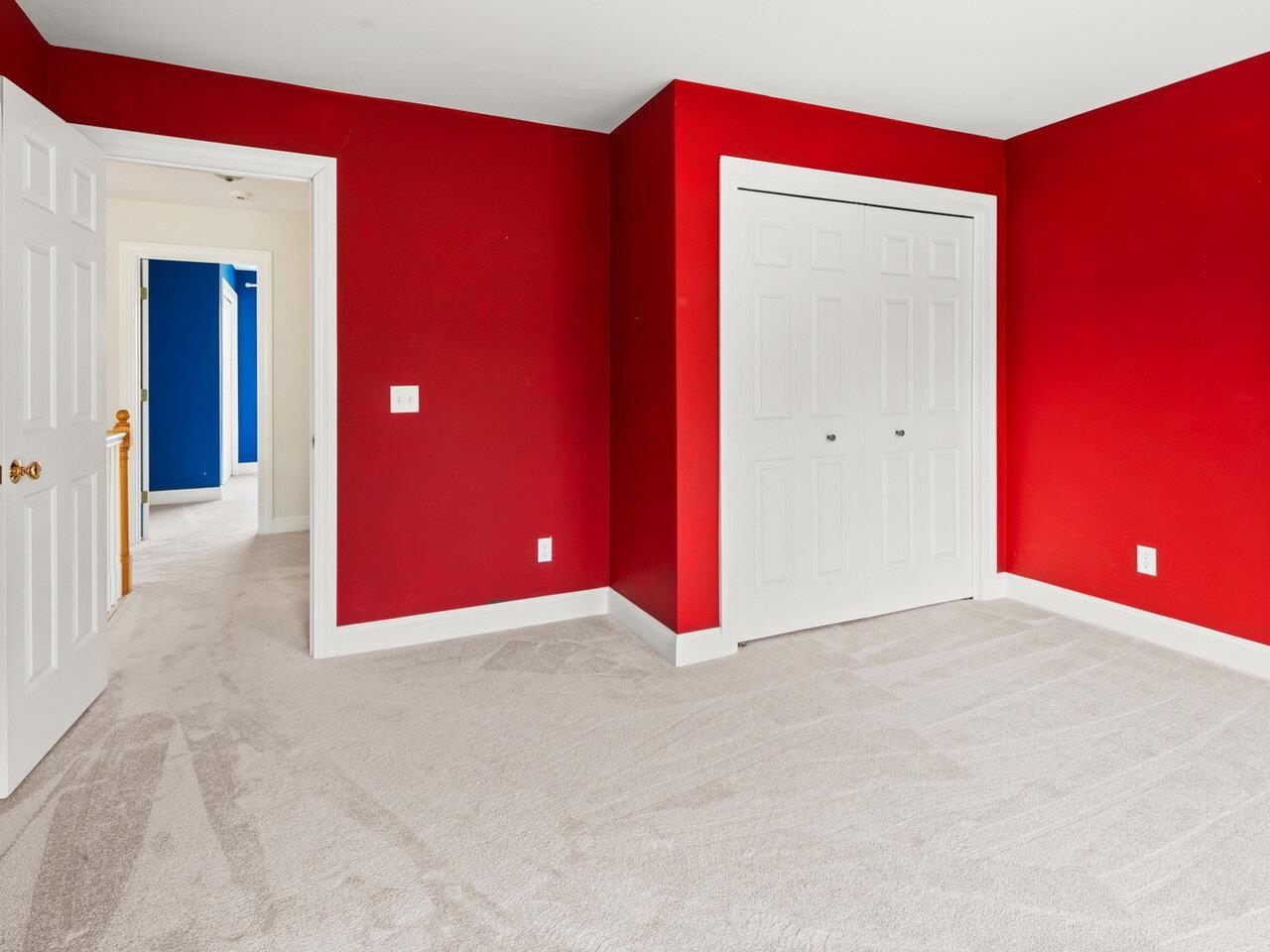 179 Highlands Drive Williston, VT 05495 - Photo 17 of 40