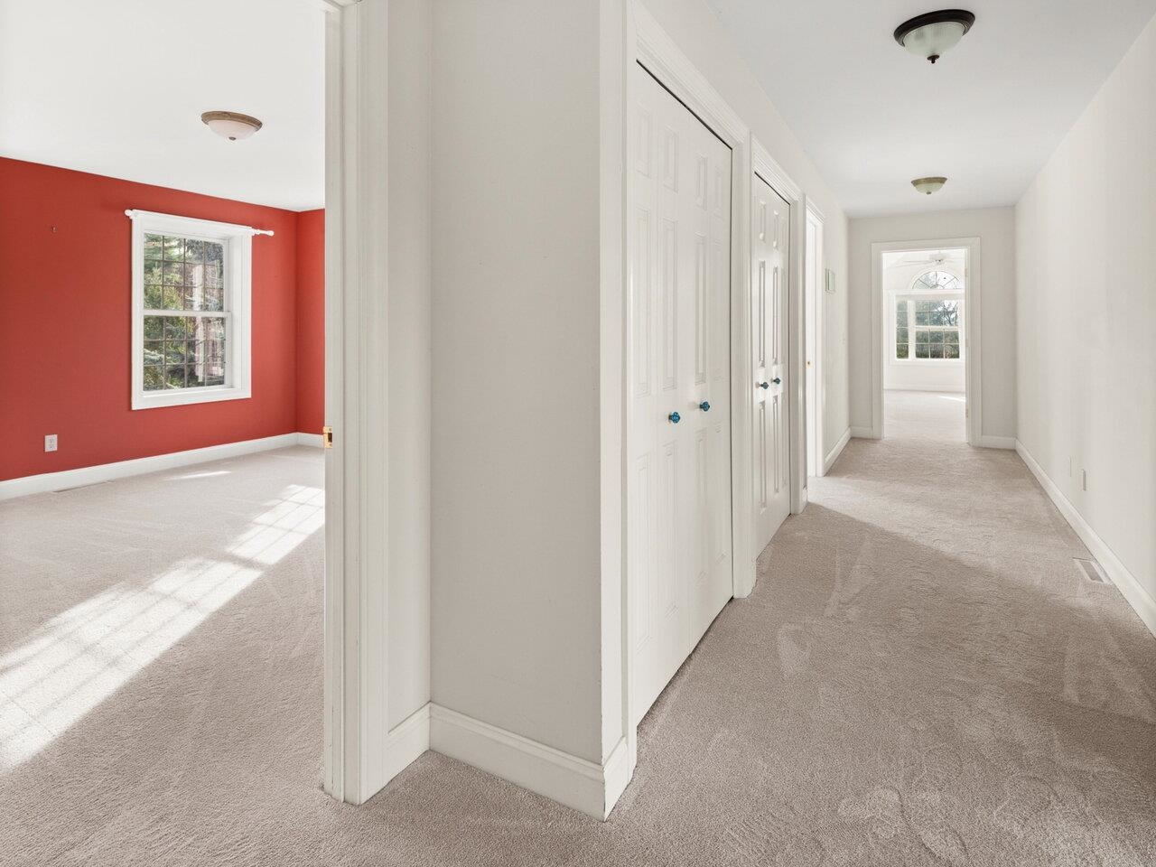 179 Highlands Drive Williston, VT 05495 - Photo 19 of 40