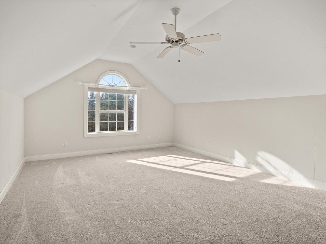 179 Highlands Drive Williston, VT 05495 - Photo 20 of 40