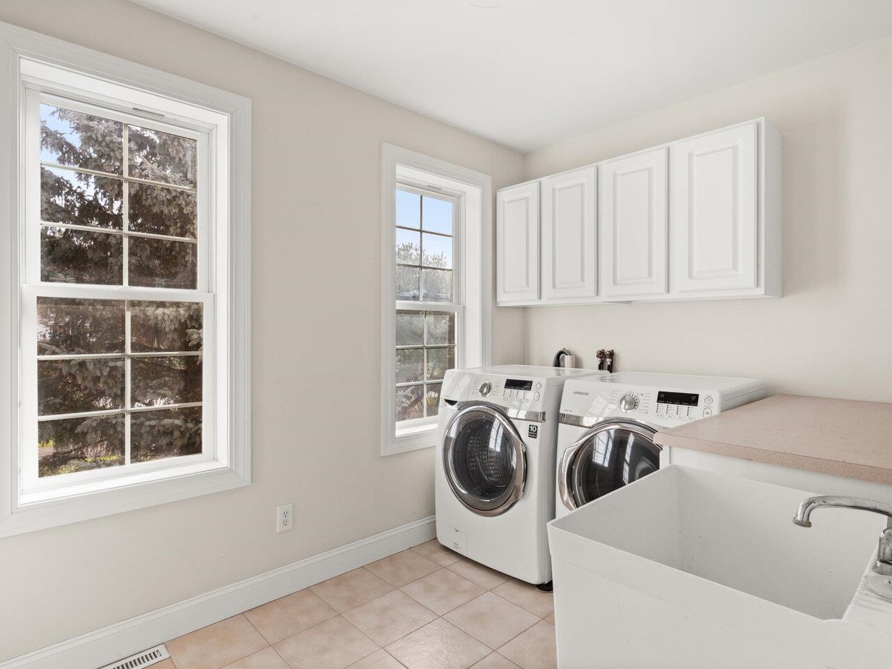 179 Highlands Drive Williston, VT 05495 - Photo 21 of 40