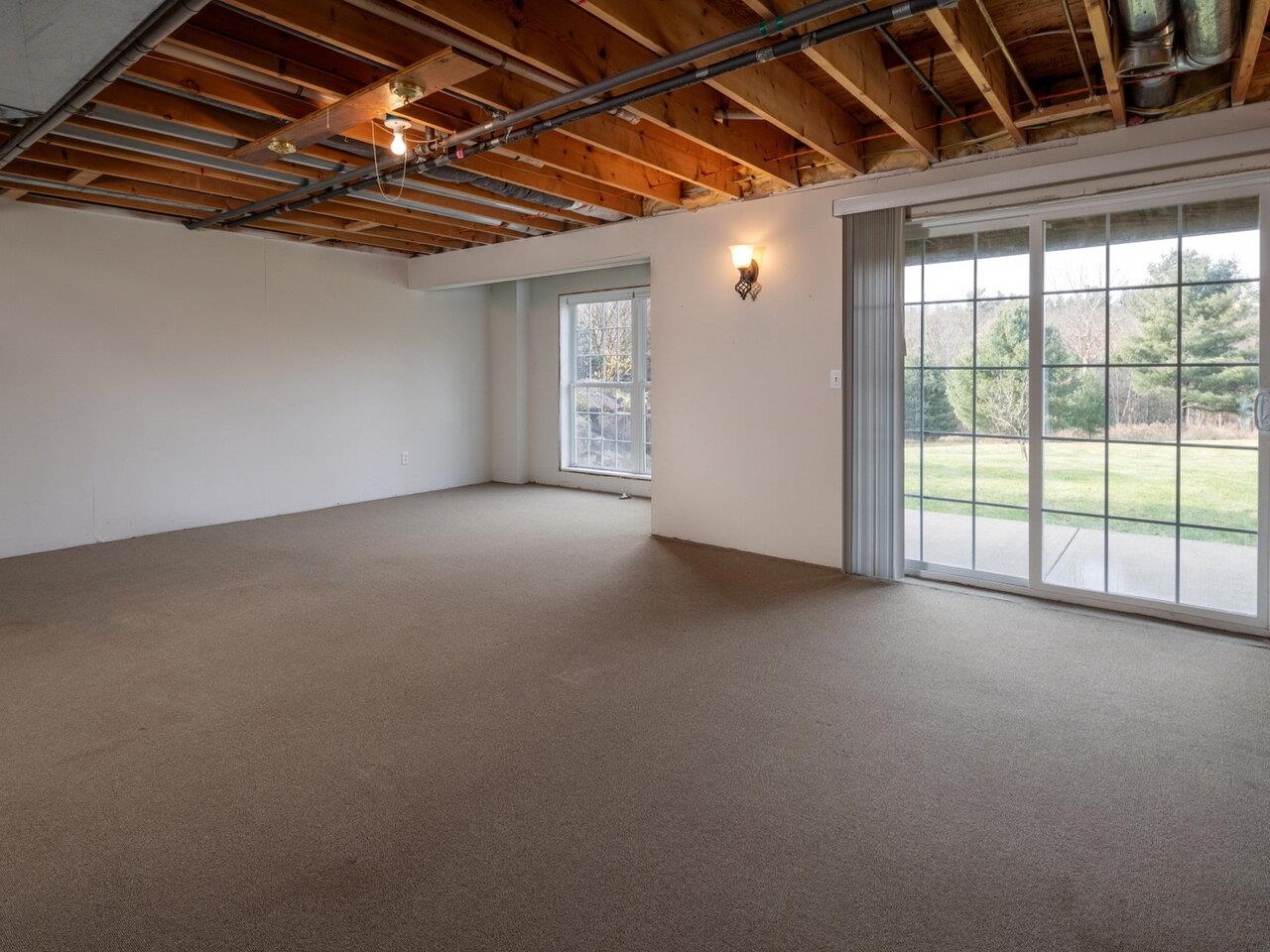 179 Highlands Drive Williston, VT 05495 - Photo 22 of 40