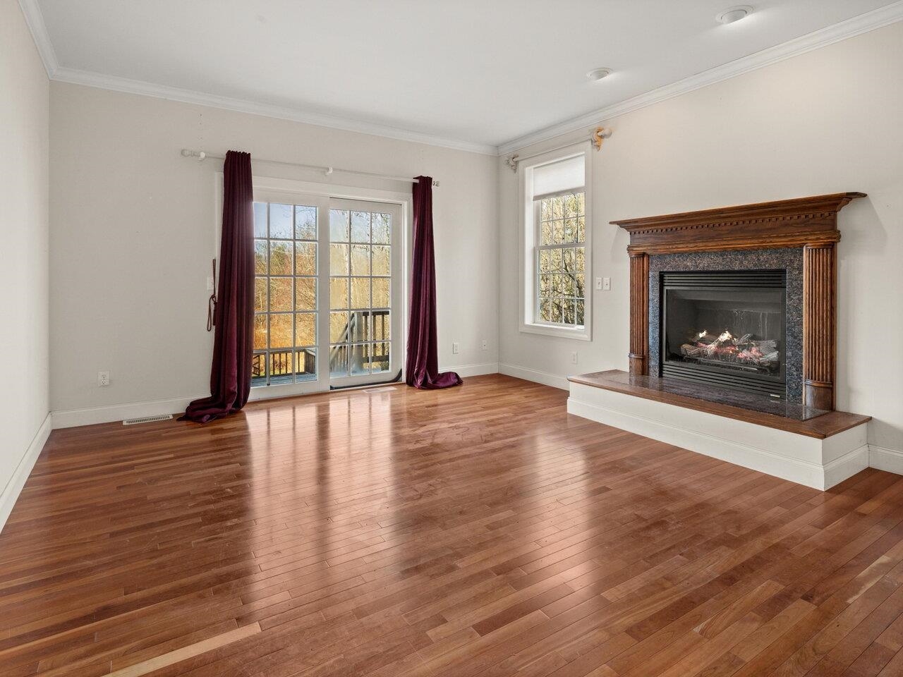 179 Highlands Drive Williston, VT 05495 - Photo 24 of 40