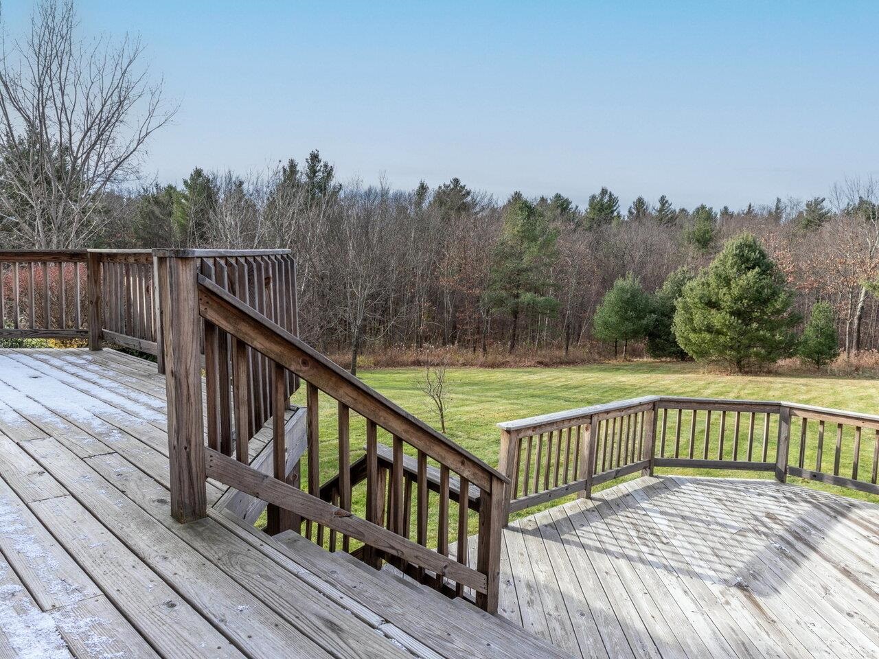 179 Highlands Drive Williston, VT 05495 - Photo 26 of 40