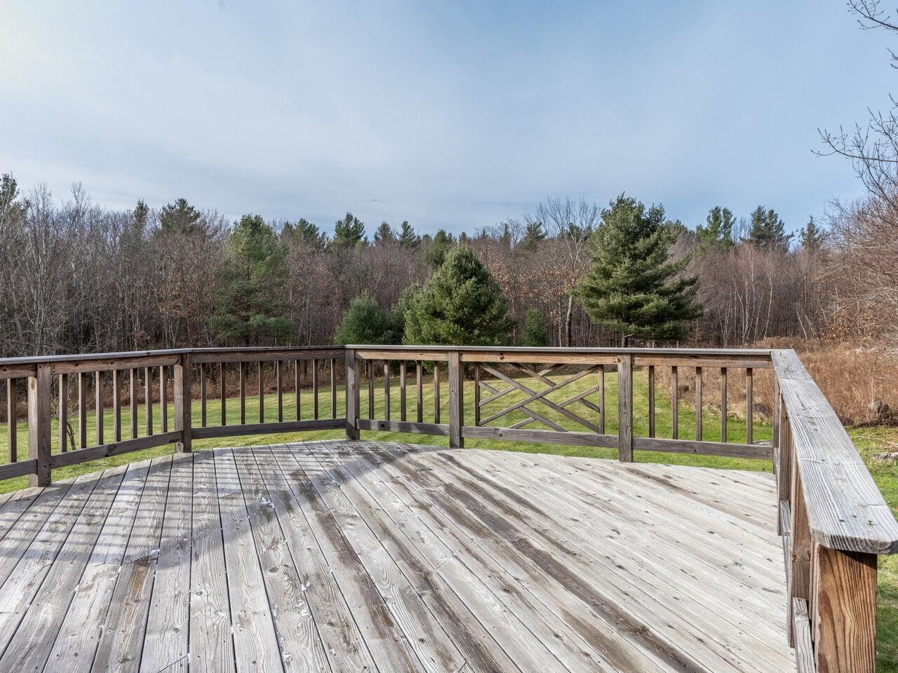 179 Highlands Drive Williston, VT 05495 - Photo 27 of 40