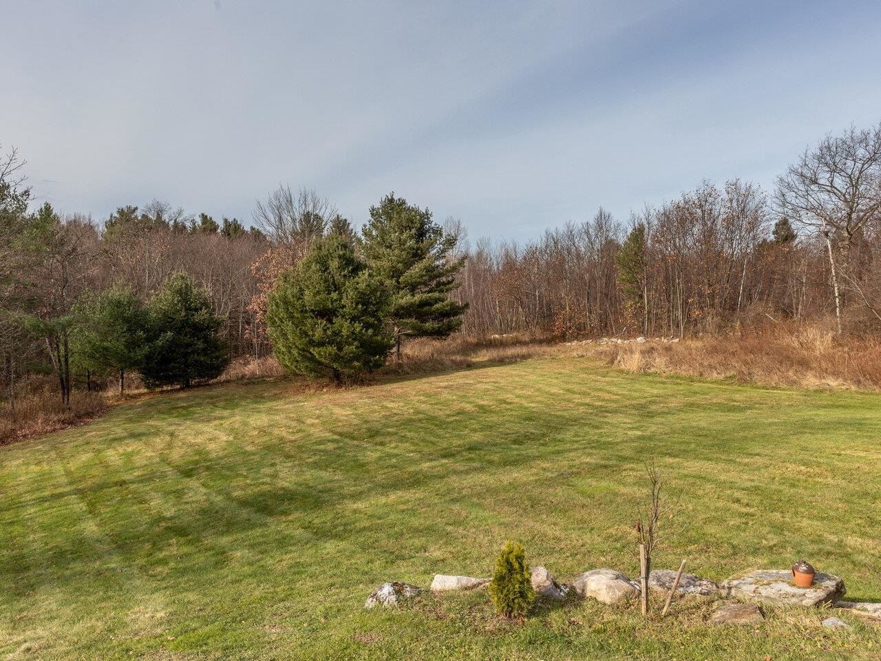 179 Highlands Drive Williston, VT 05495 - Photo 28 of 40