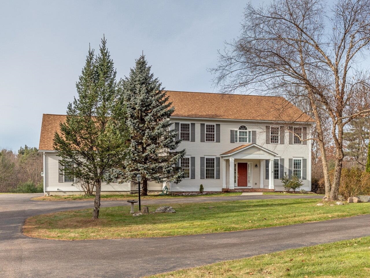 179 Highlands Drive Williston, VT 05495 - Photo 31 of 40