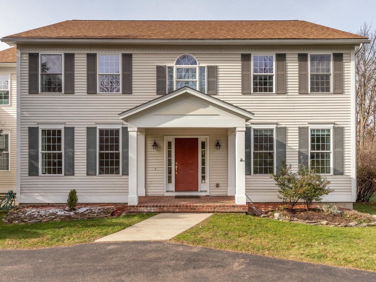 179 Highlands Drive Williston, VT 05495 - Photo 32 of 40