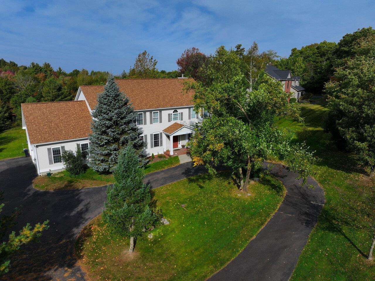 179 Highlands Drive Williston, VT 05495 - Photo 34 of 40