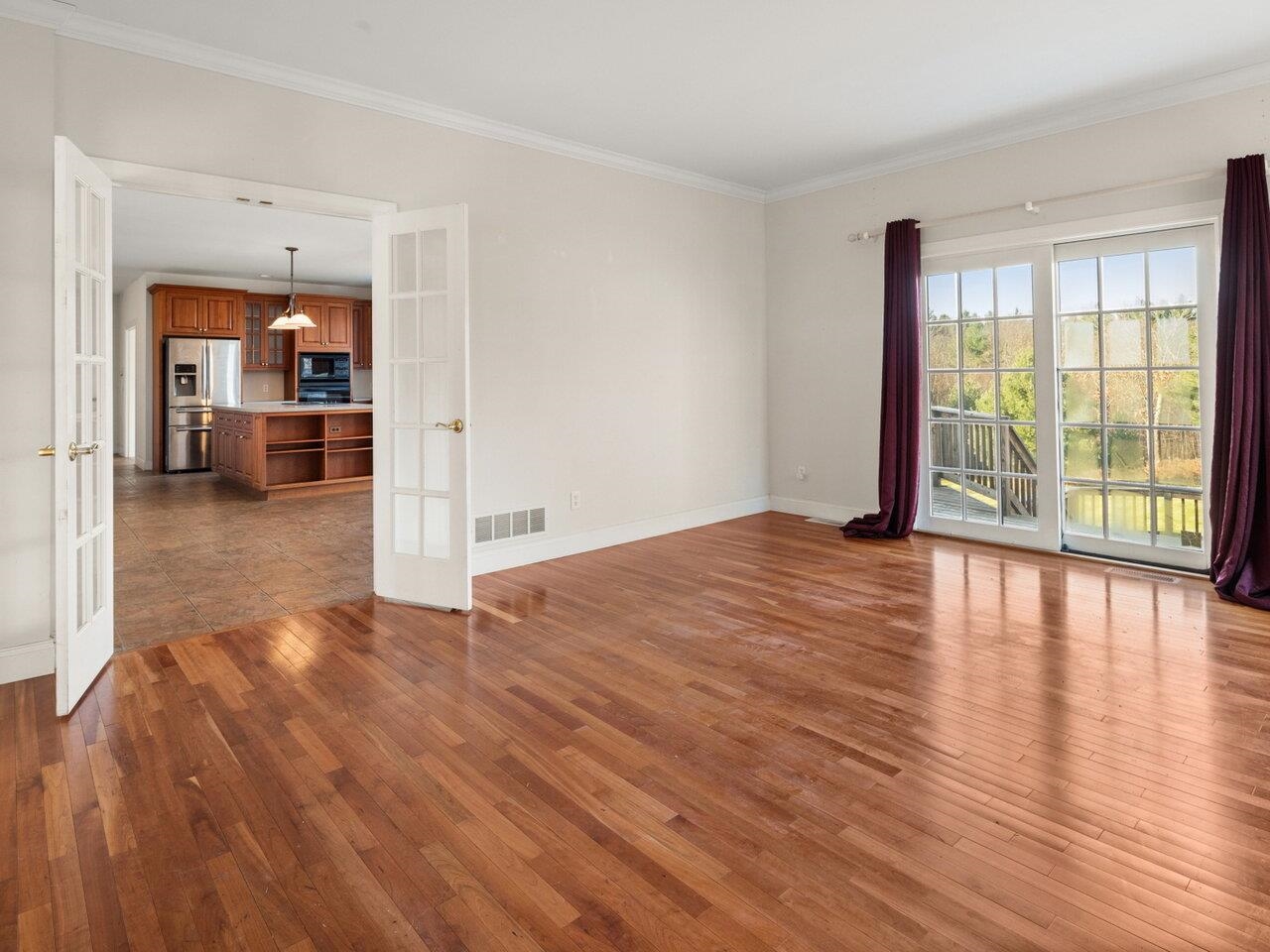 179 Highlands Drive Williston, VT 05495 - Photo 35 of 40