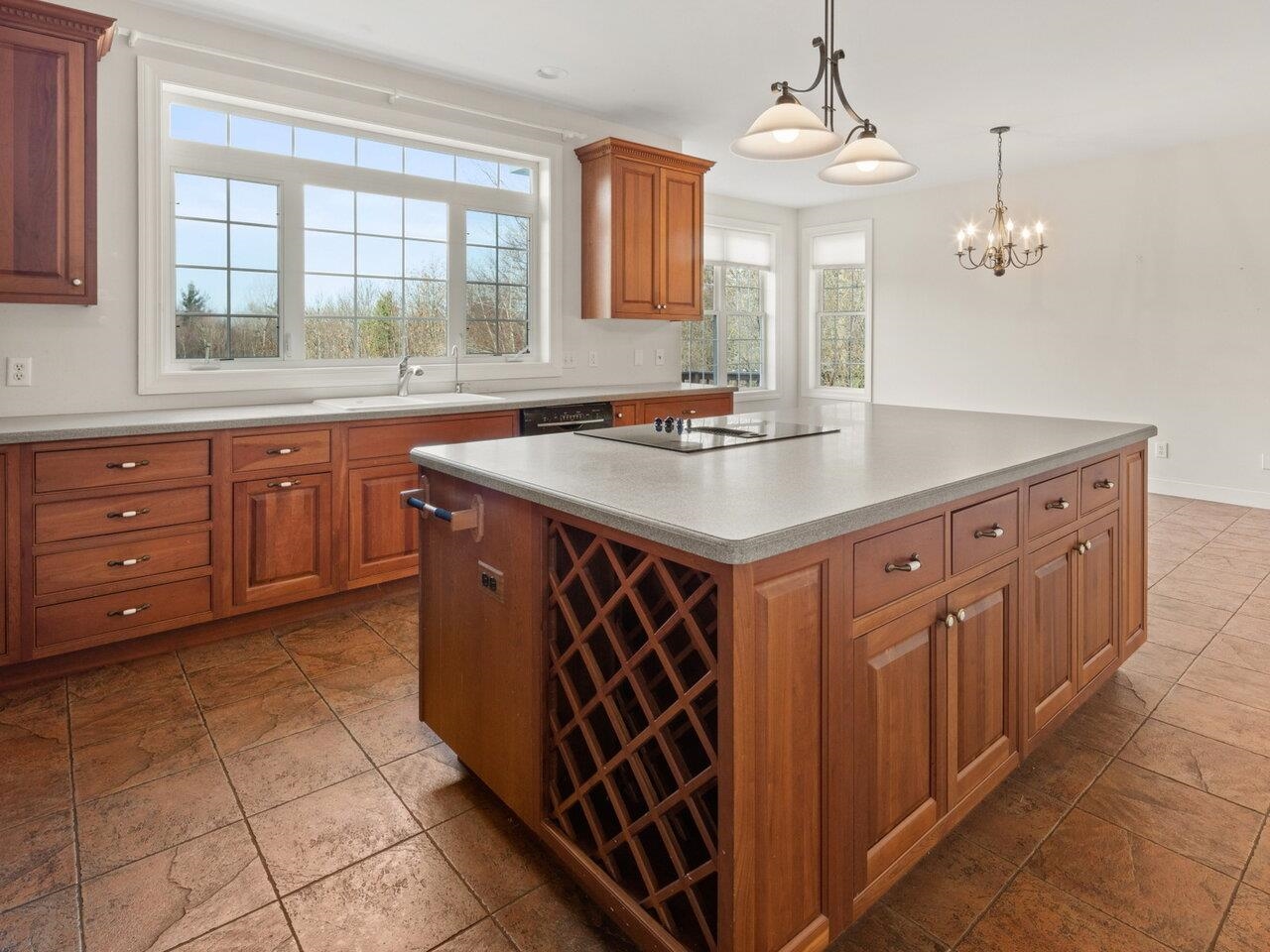 179 Highlands Drive Williston, VT 05495 - Photo 37 of 40