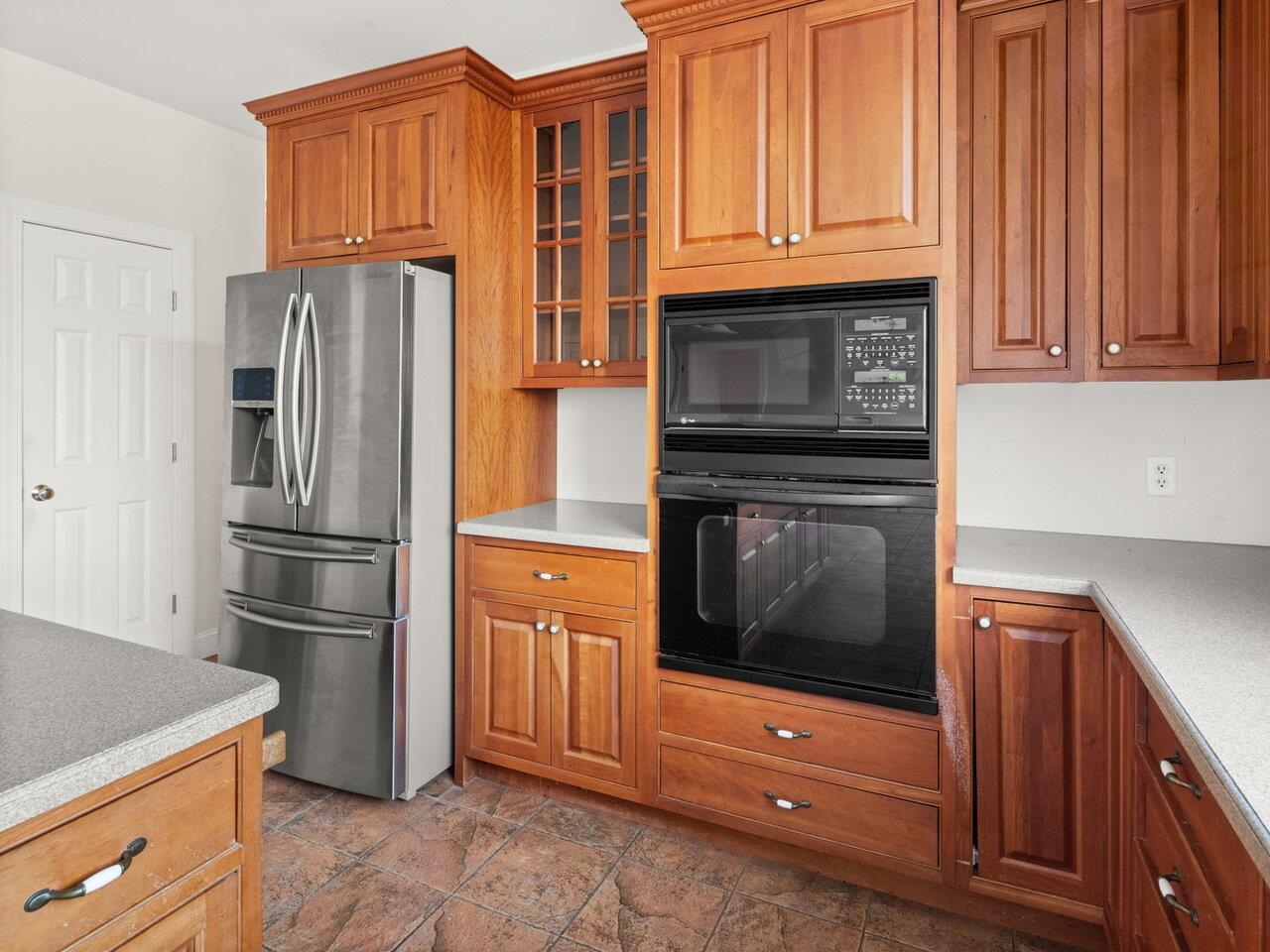 179 Highlands Drive Williston, VT 05495 - Photo 39 of 40