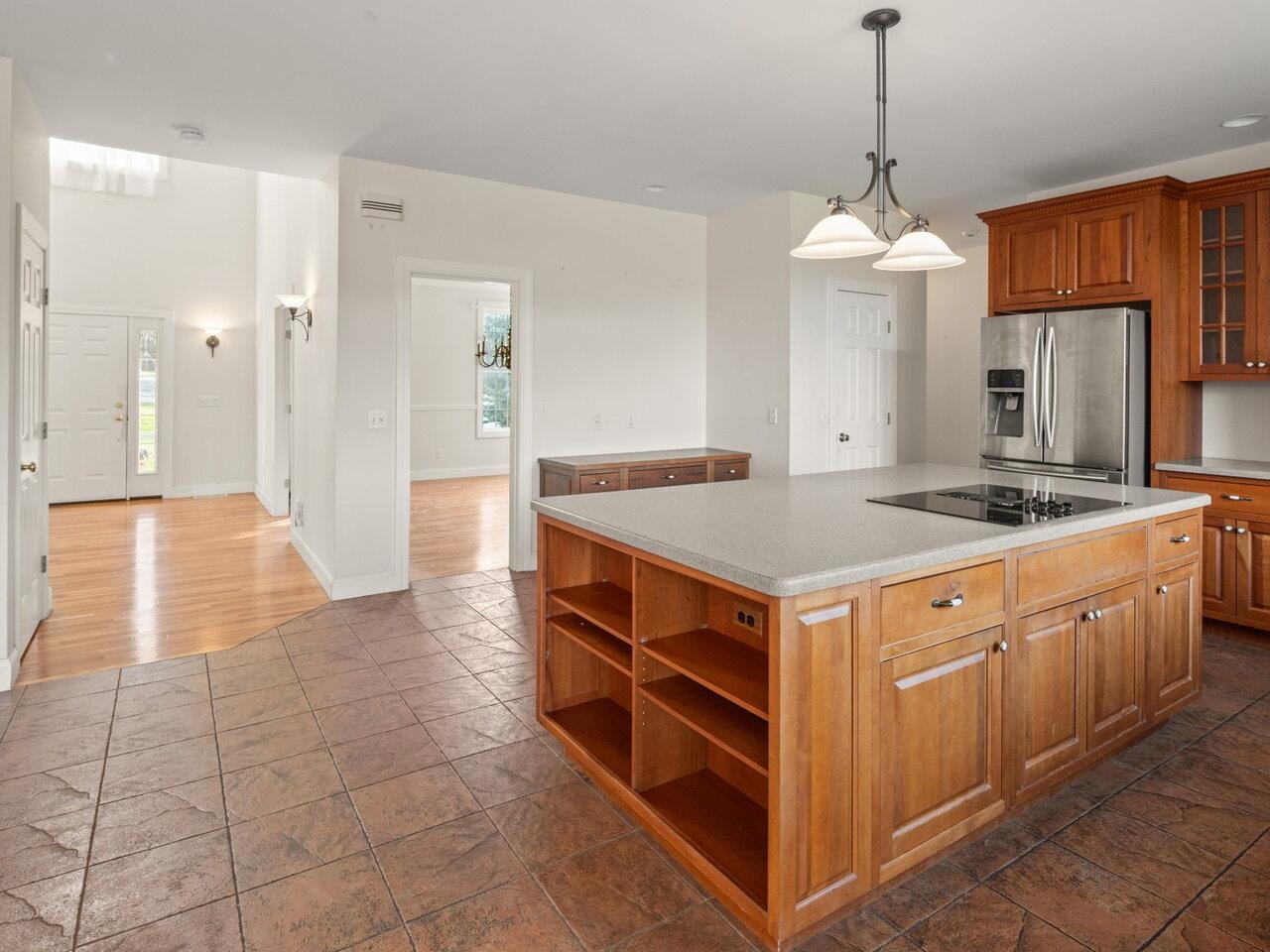 179 Highlands Drive Williston, VT 05495 - Photo 40 of 40