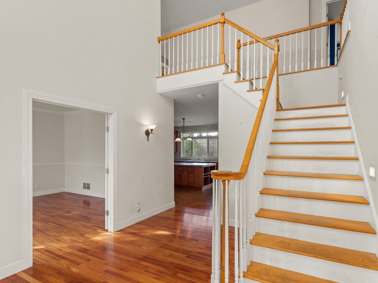 179 Highlands Drive Williston, VT 05495 - Photo 6 of 40