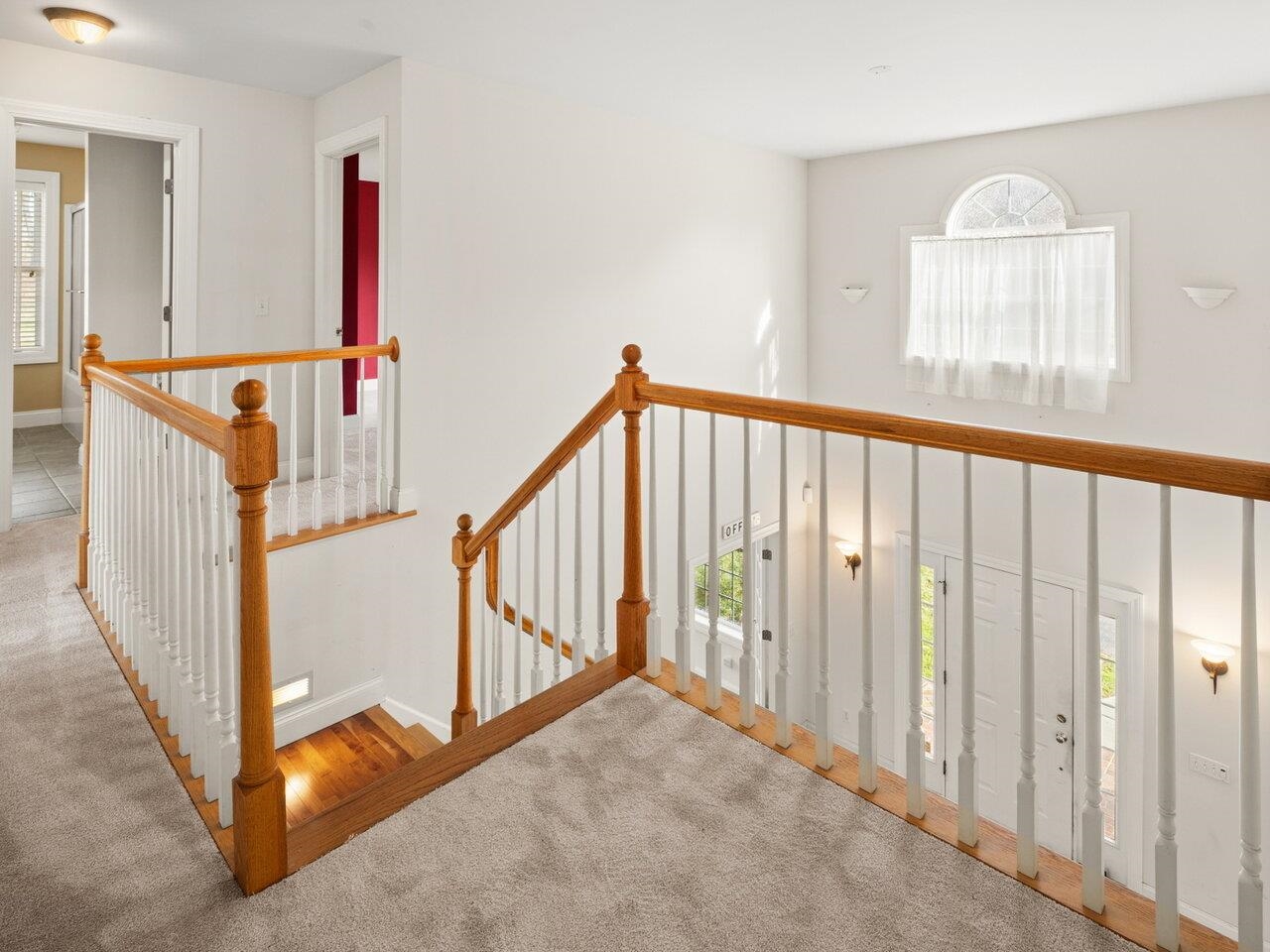 179 Highlands Drive Williston, VT 05495 - Photo 7 of 40