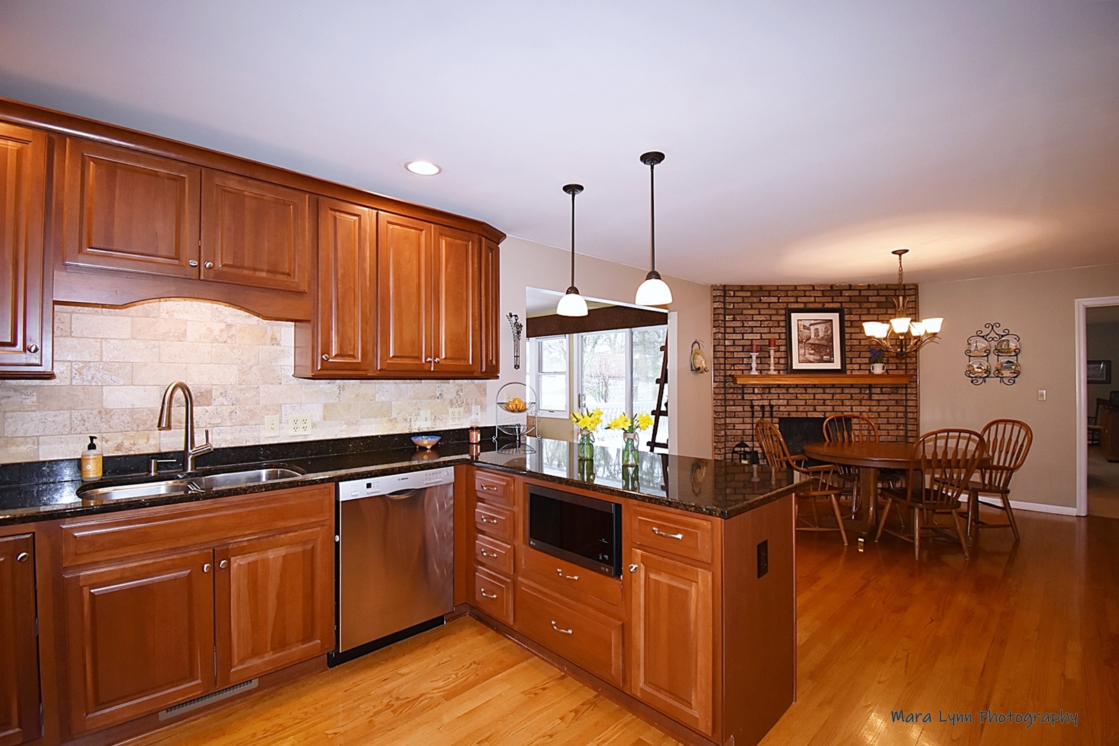 7N229 Stevens Road St. Charles, IL 60175 - Photo 11 of 42 Gallery Image 11