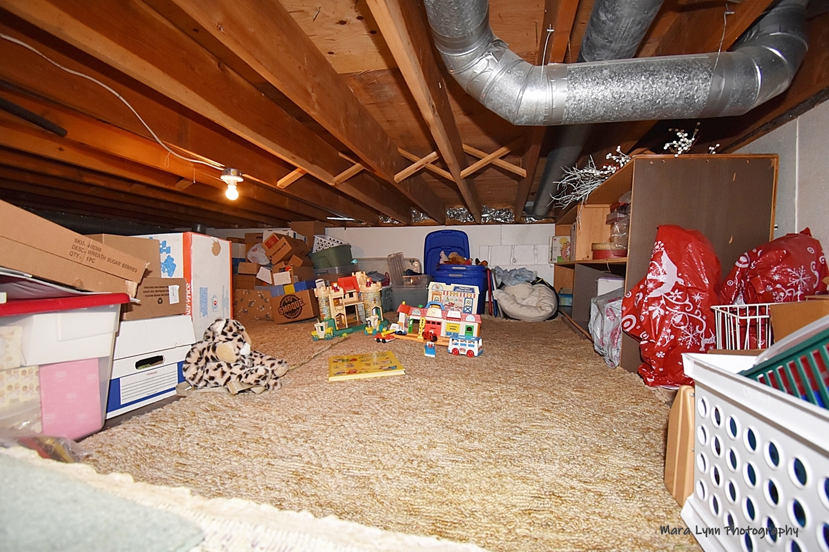 7N229 Stevens Road St. Charles, IL 60175 - Photo 29 of 42 Gallery Image 29