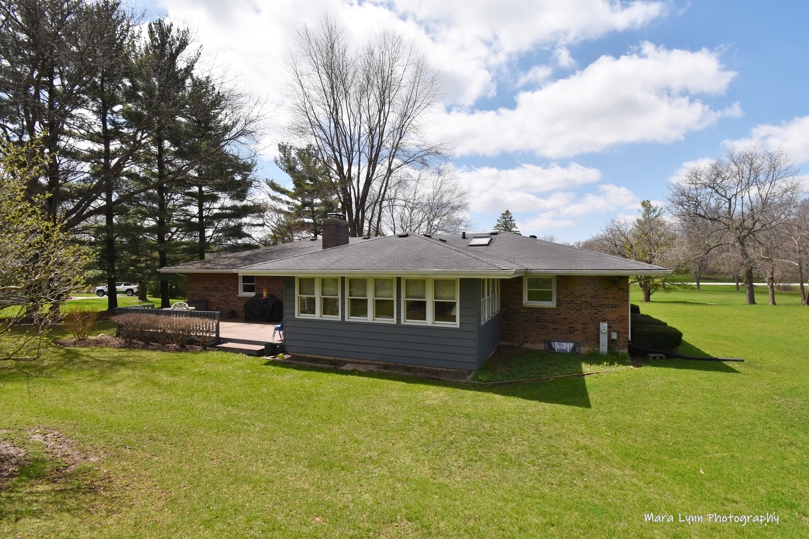 7N229 Stevens Road St. Charles, IL 60175 - Photo 35 of 42 Gallery Image 35