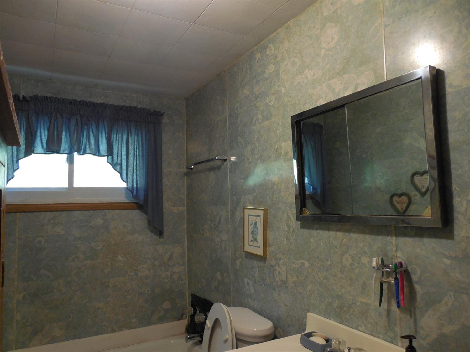1350 River Road Nicholasville, KY 40356 - Photo 23 of 47 Photo 24