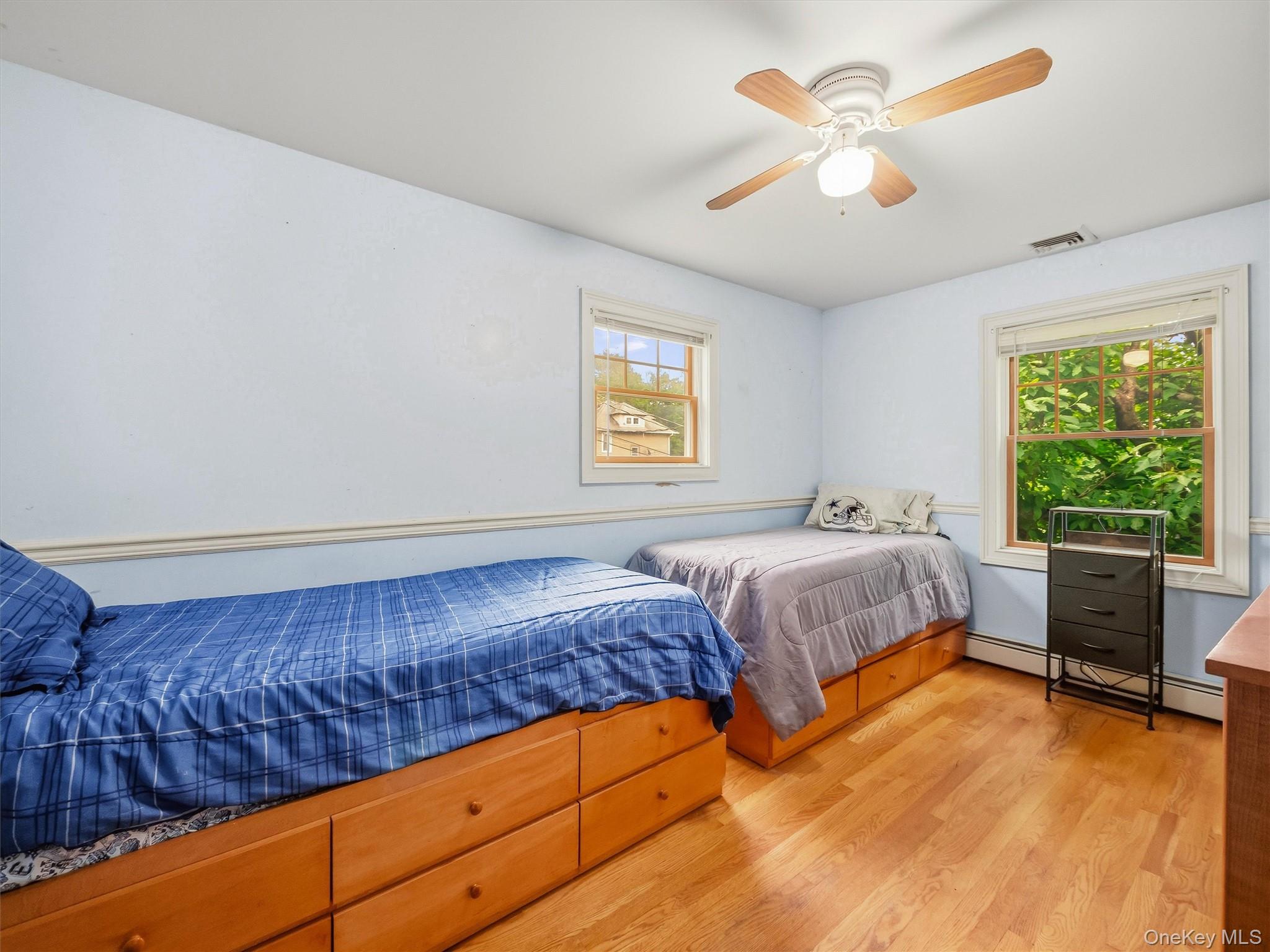 2 Hempstead Lane Spring Valley, NY 10977 - Photo 21 of 35