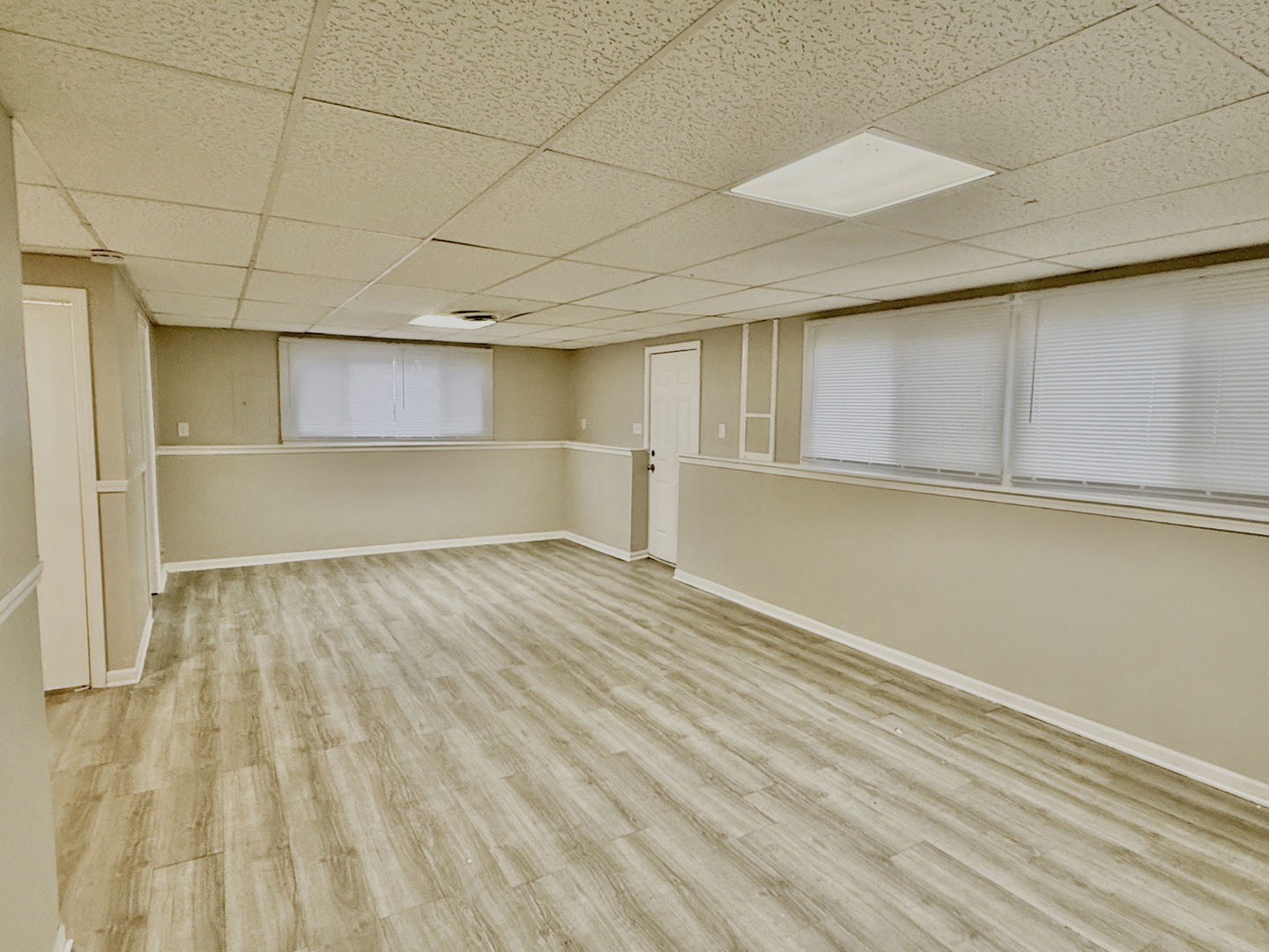 1465 Ridge Road Homewood, IL 60430 - Photo 11 of 13