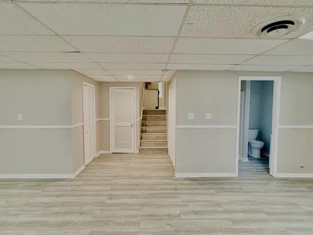 $242,000 | 1465 Ridge Road, Homewood, IL 60430