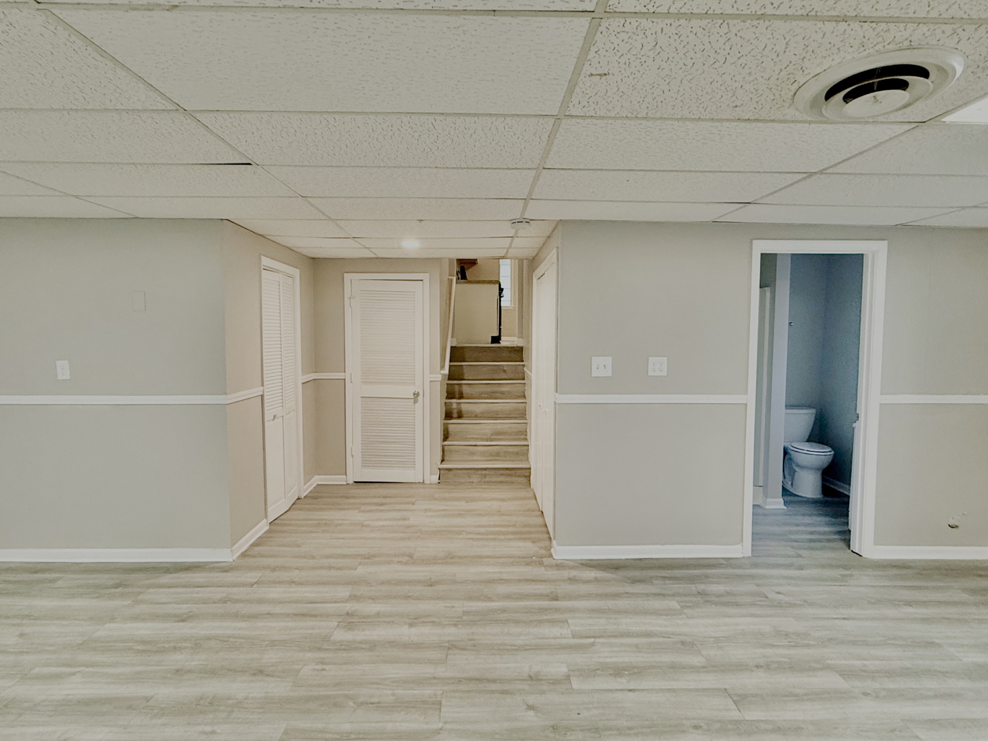 1465 Ridge Road Homewood, IL 60430 - Photo 12 of 13