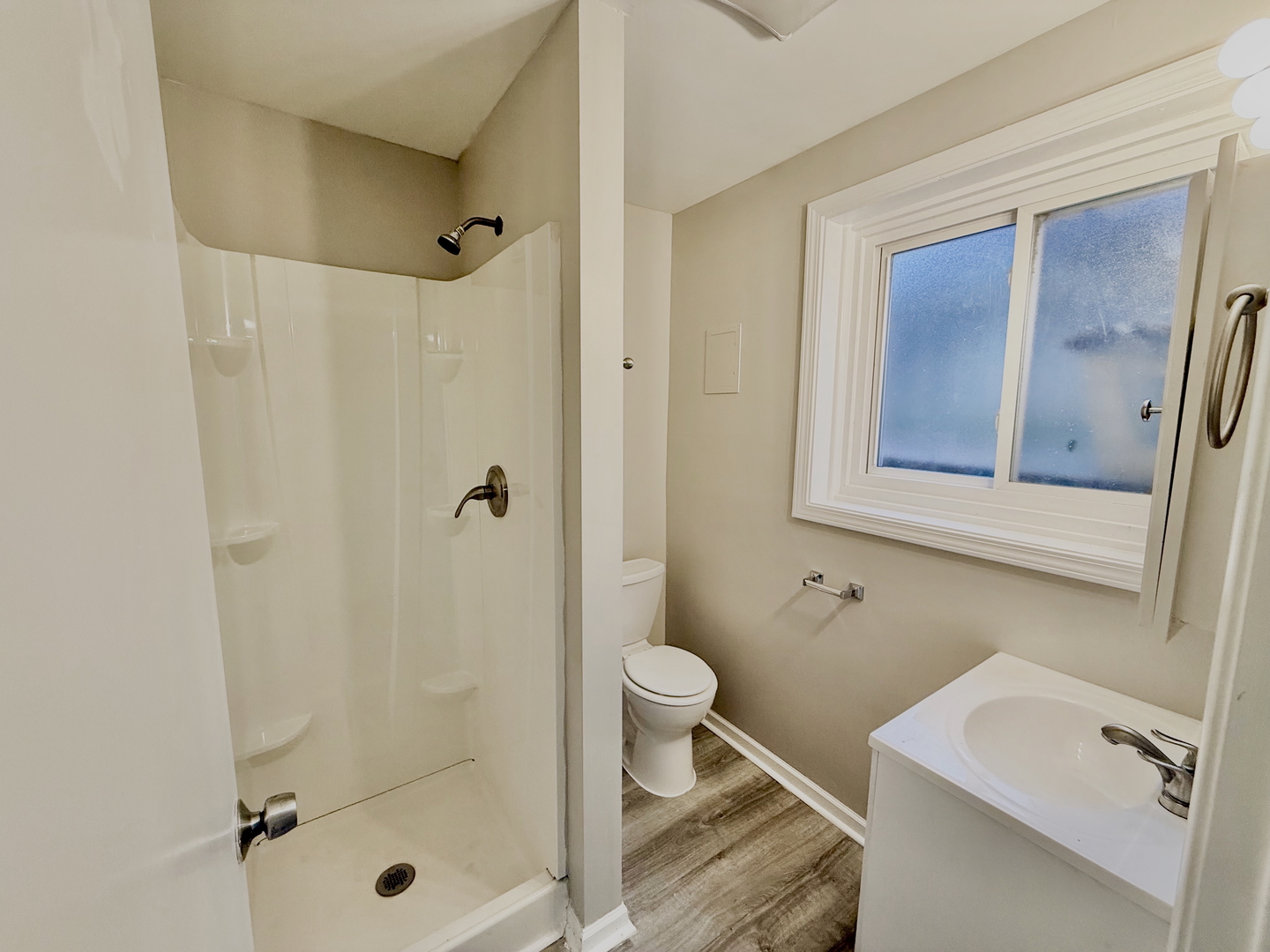 1465 Ridge Road Homewood, IL 60430 - Photo 13 of 13