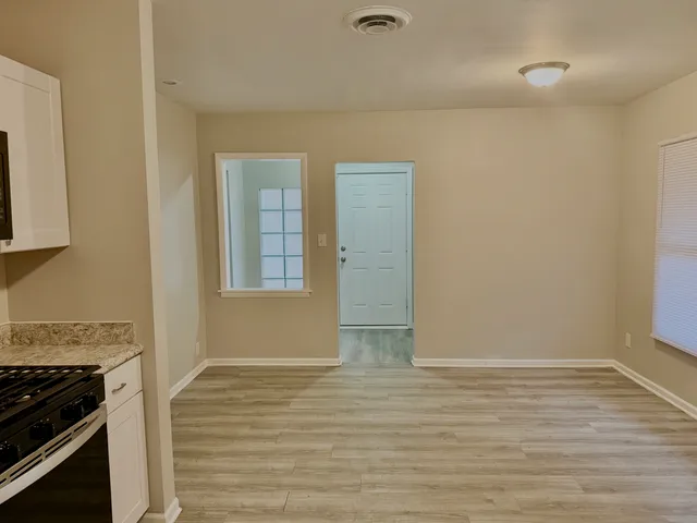 $242,000 | 1465 Ridge Road, Homewood, IL 60430