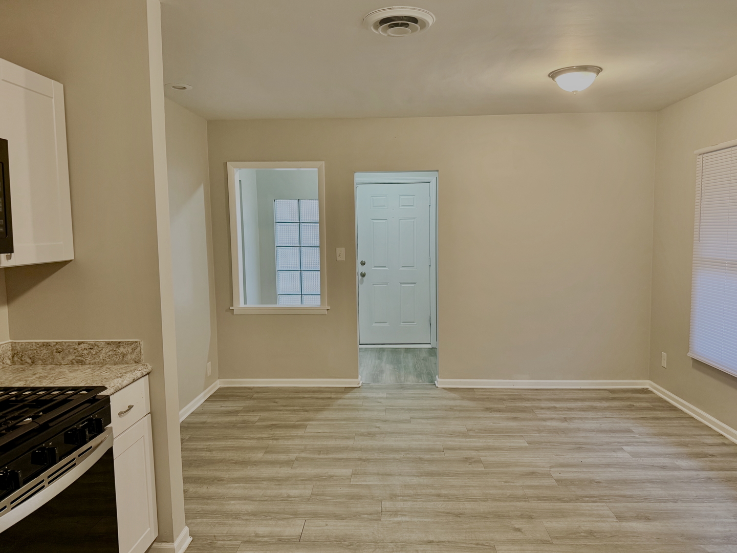 1465 Ridge Road Homewood, IL 60430 - Photo 4 of 13