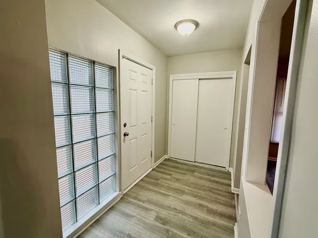 $242,000 | 1465 Ridge Road, Homewood, IL 60430