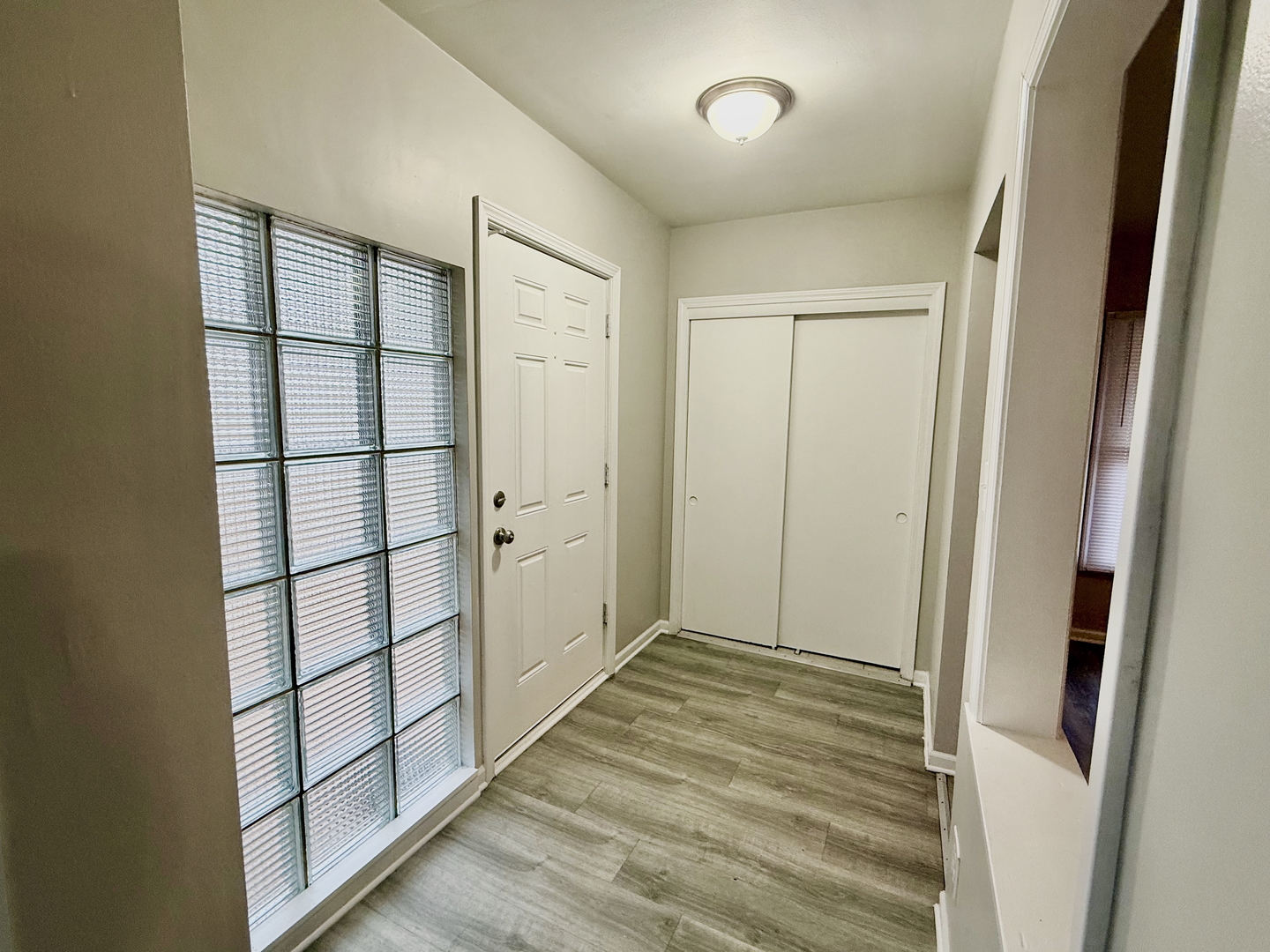 1465 Ridge Road Homewood, IL 60430 - Photo 5 of 13