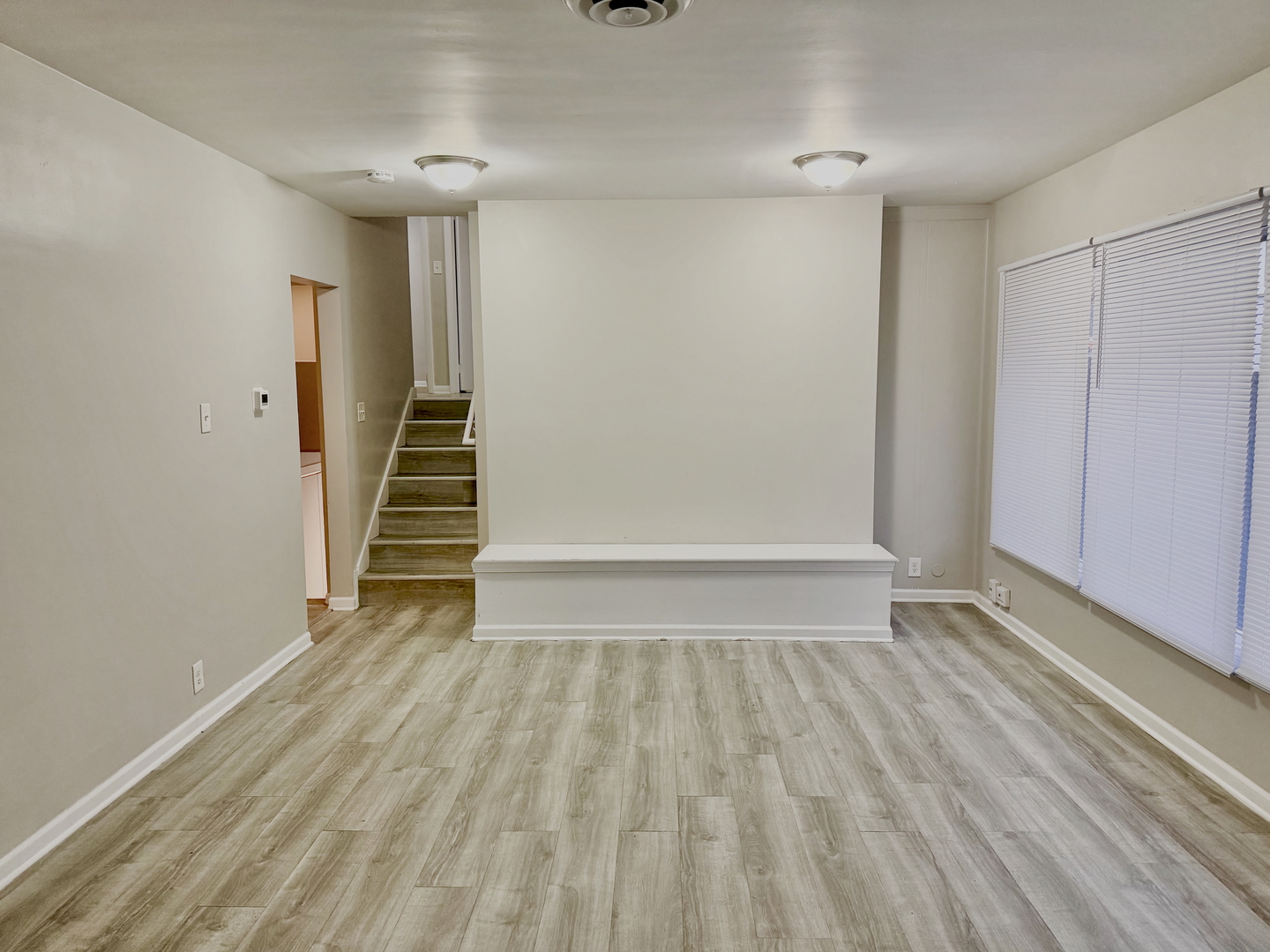 1465 Ridge Road Homewood, IL 60430 - Photo 6 of 13