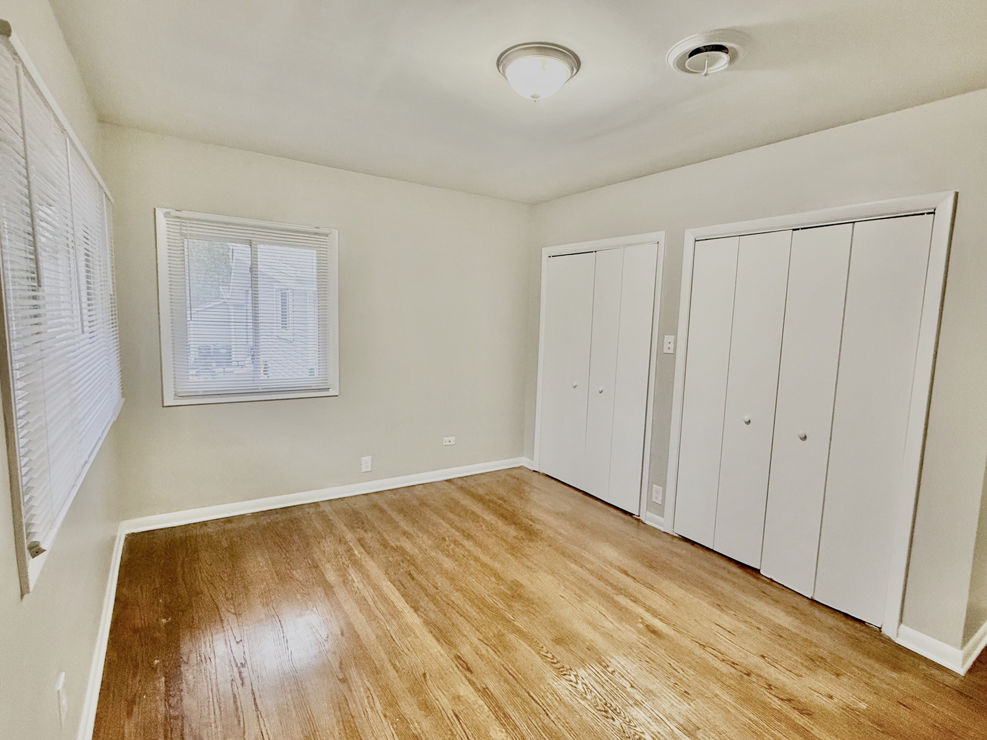 1465 Ridge Road Homewood, IL 60430 - Photo 7 of 13