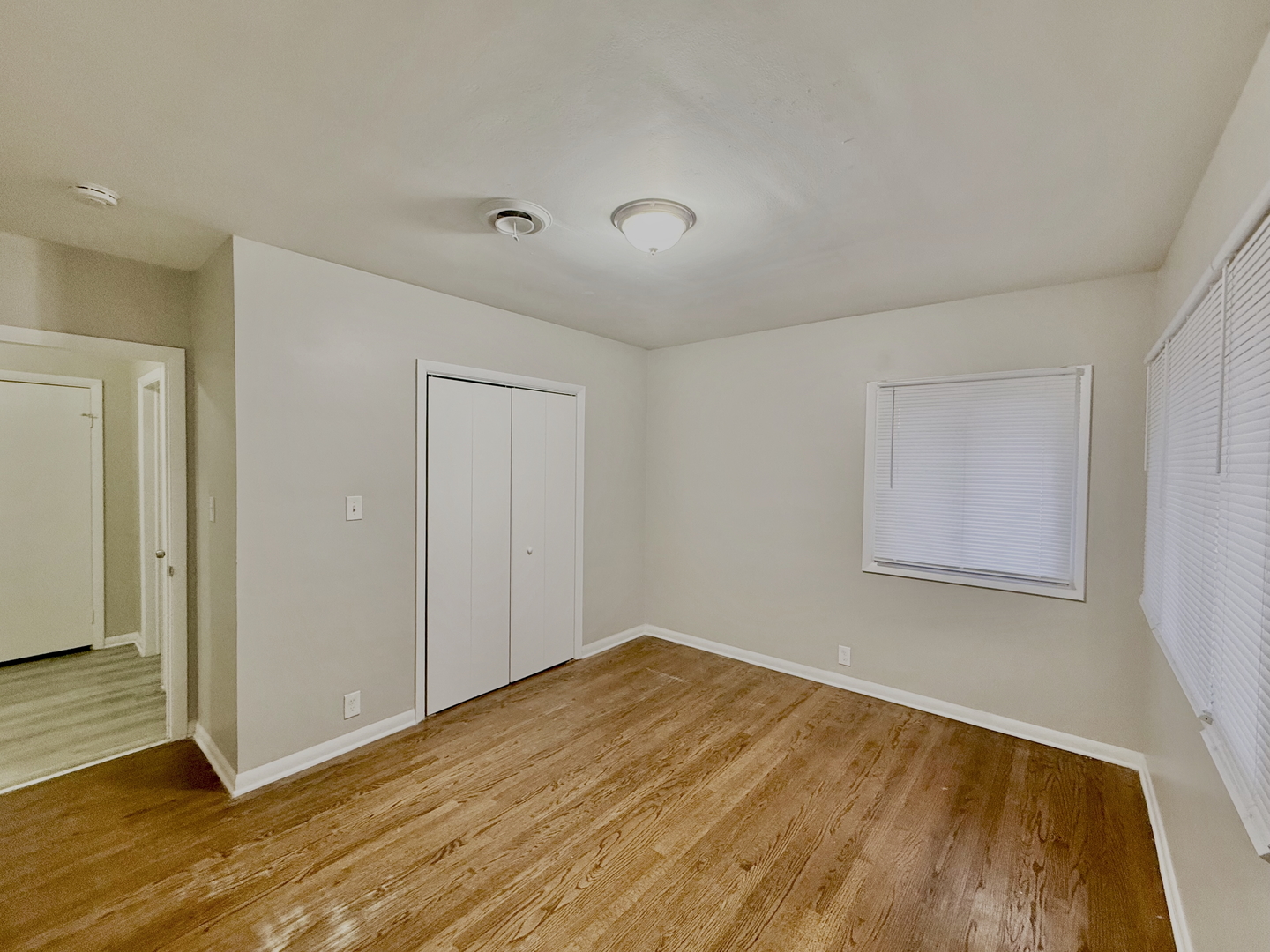 1465 Ridge Road Homewood, IL 60430 - Photo 8 of 13