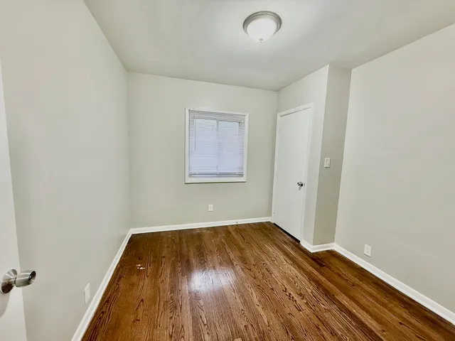 $242,000 | 1465 Ridge Road, Homewood, IL 60430