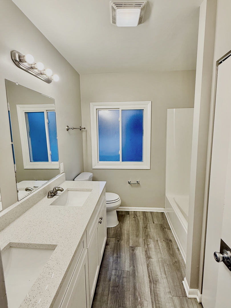 1465 Ridge Road Homewood, IL 60430 - Photo 10 of 13