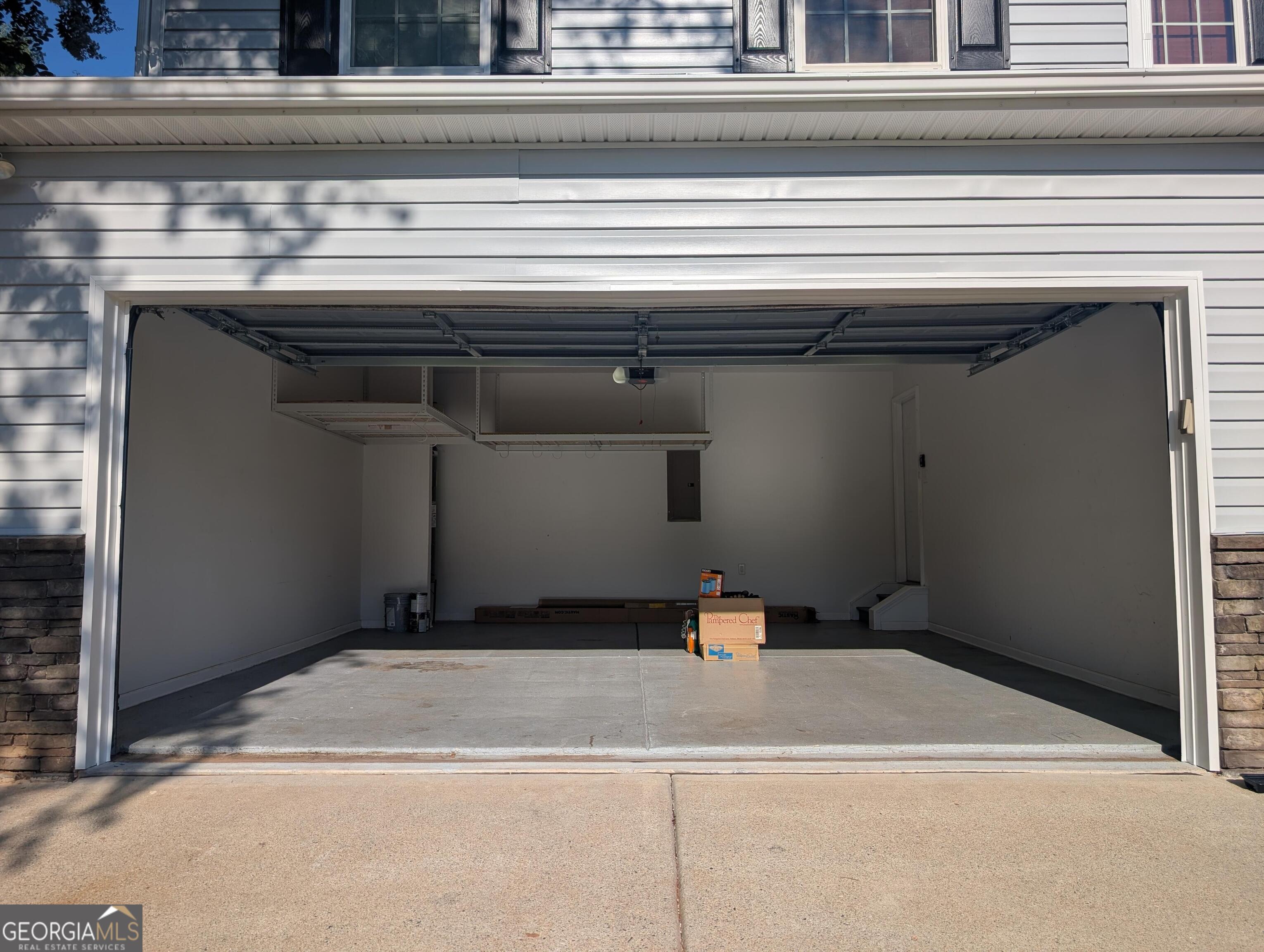 2475 Sheldon Place Cumming, GA 30040 - Photo 28 of 28
