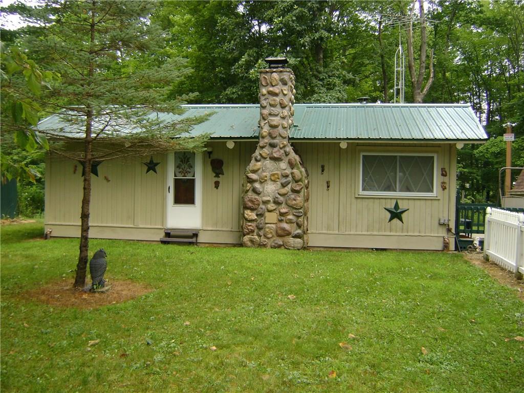 2024 Chippewa Road Jamestown, PA 16134 - Photo 1 of 19 Gallery Image 1