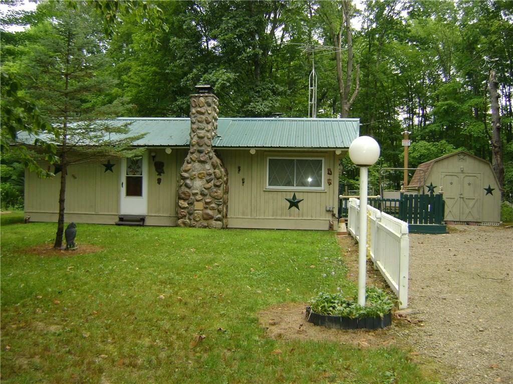 2024 Chippewa Road Jamestown, PA 16134 - Photo 2 of 19 Gallery Image 2