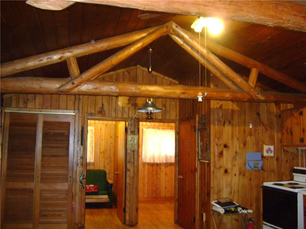 2024 Chippewa Road Jamestown, PA 16134 - Photo 11 of 19 Gallery Image 11