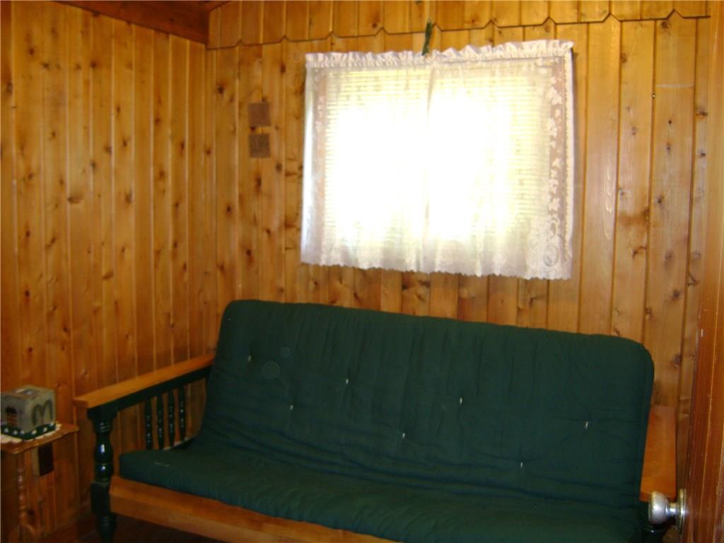 2024 Chippewa Road Jamestown, PA 16134 - Photo 12 of 19 Gallery Image 12