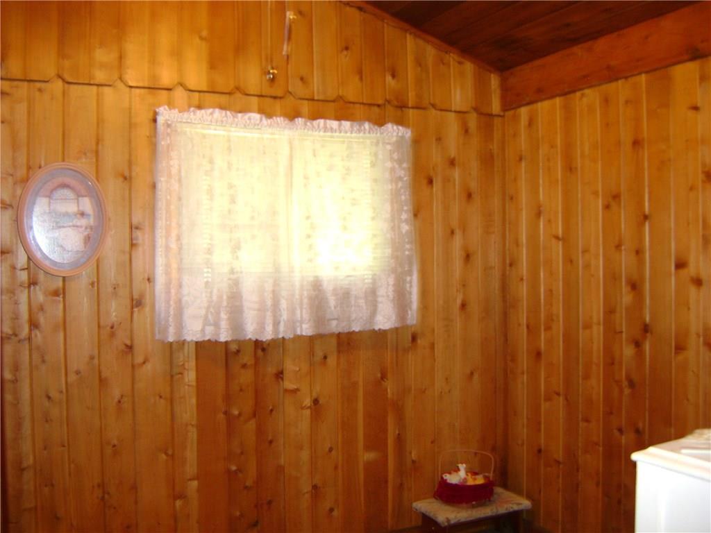 2024 Chippewa Road Jamestown, PA 16134 - Photo 13 of 19 Gallery Image 13