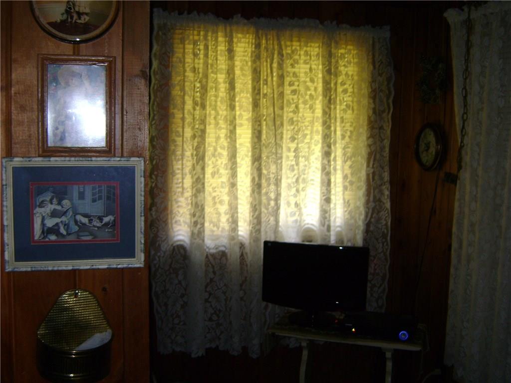 2024 Chippewa Road Jamestown, PA 16134 - Photo 15 of 19 Gallery Image 15