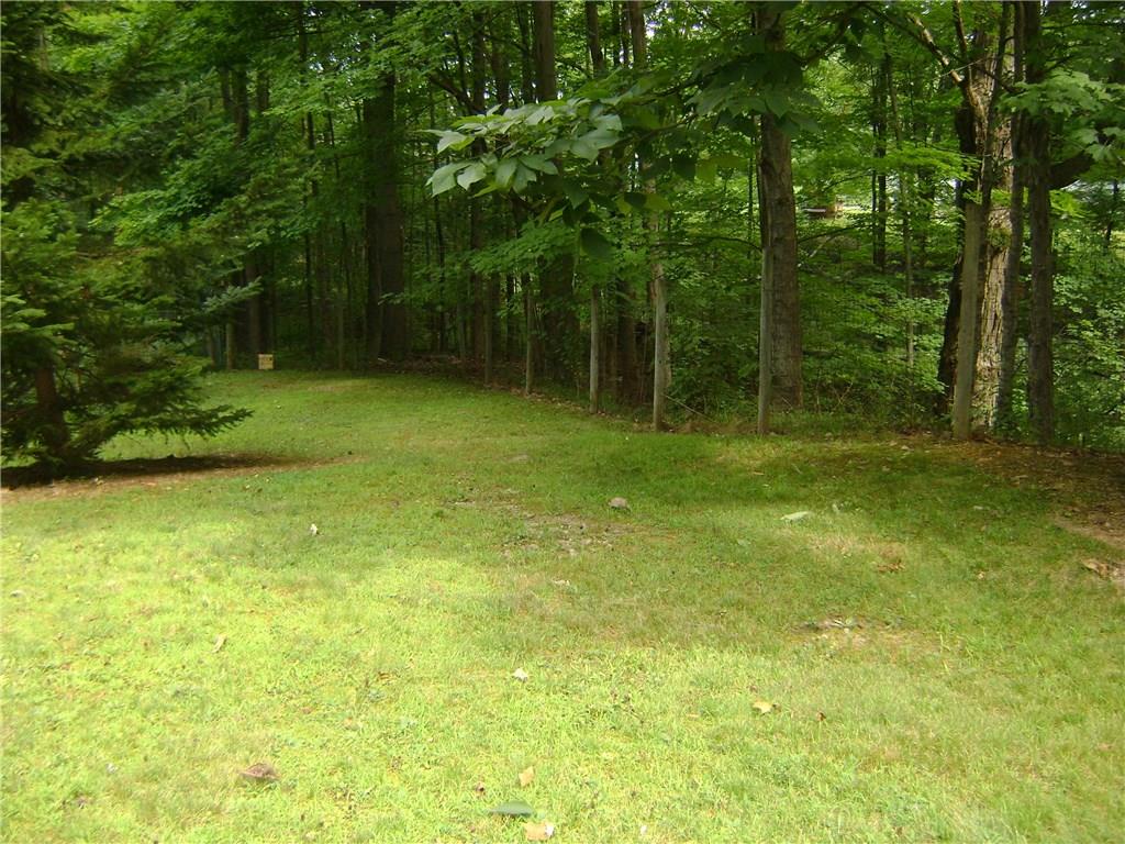 2024 Chippewa Road Jamestown, PA 16134 - Photo 17 of 19 Gallery Image 17