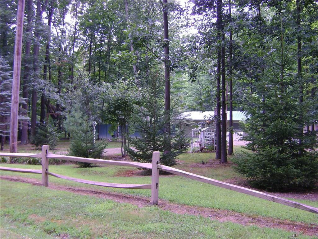 2024 Chippewa Road Jamestown, PA 16134 - Photo 18 of 19 Gallery Image 18