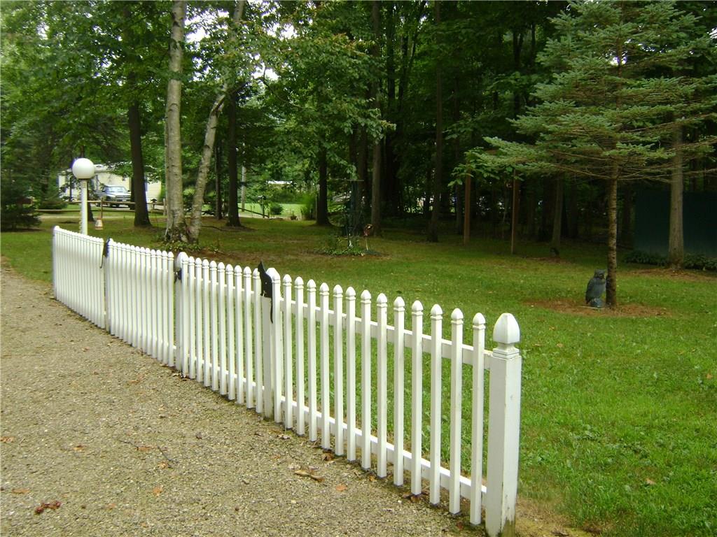 2024 Chippewa Road Jamestown, PA 16134 - Photo 4 of 19 Gallery Image 4