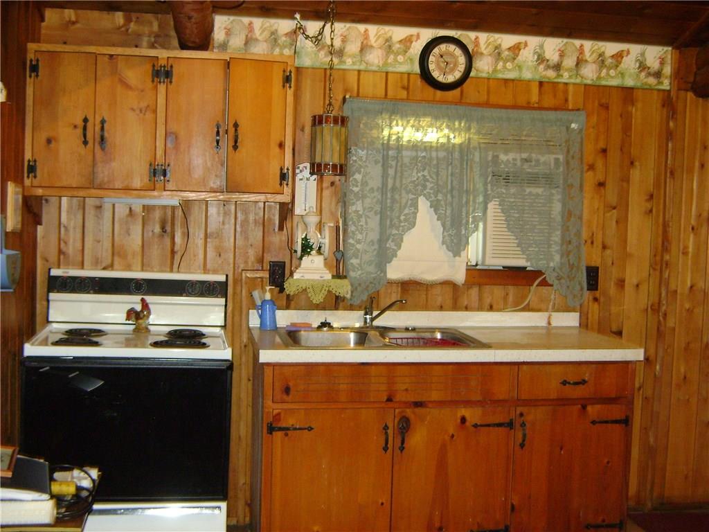 2024 Chippewa Road Jamestown, PA 16134 - Photo 6 of 19 Gallery Image 6