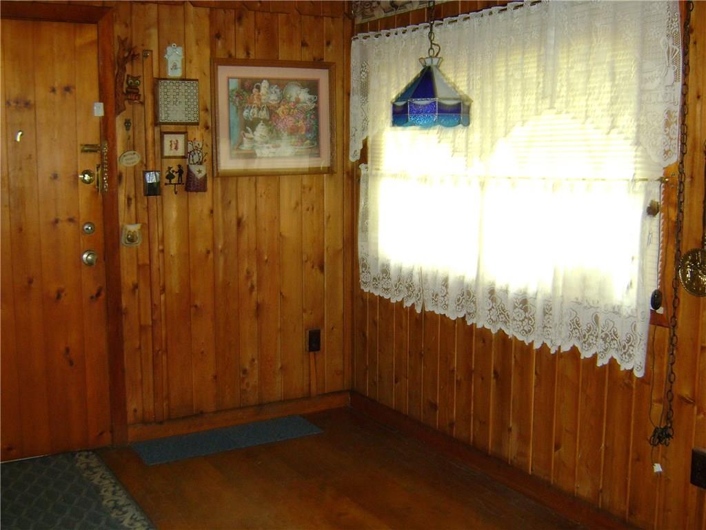 2024 Chippewa Road Jamestown, PA 16134 - Photo 7 of 19 Gallery Image 7