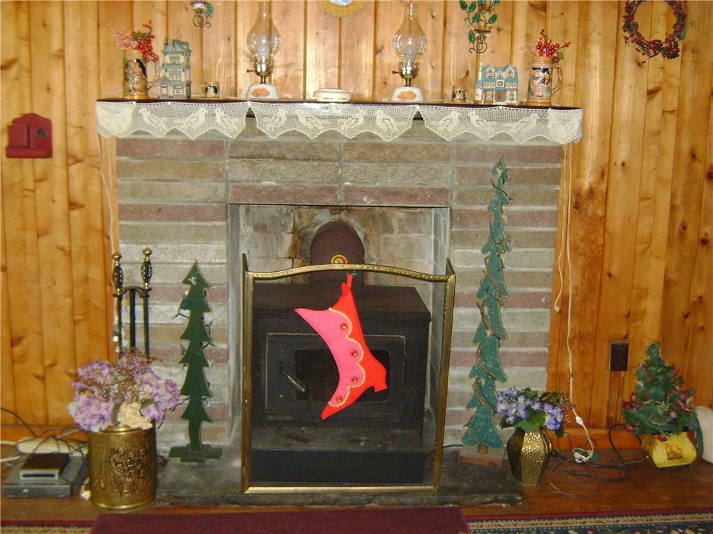 2024 Chippewa Road Jamestown, PA 16134 - Photo 8 of 19 Gallery Image 8